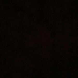 Meet your Posher, Eduardo